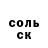 КЕТАМИН VHQ City Guard