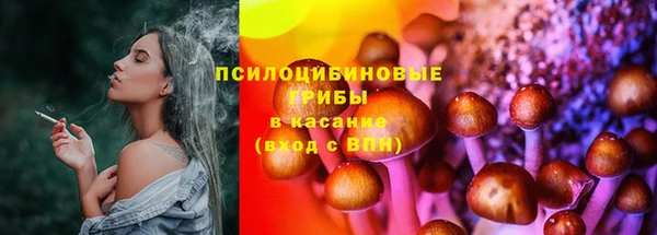 герыч Абаза