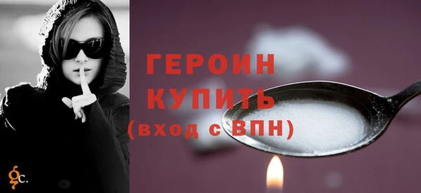 мдпв Рославль