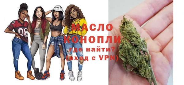 мдпв Рославль