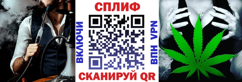 Канабис гибрид  Камень-на-Оби 